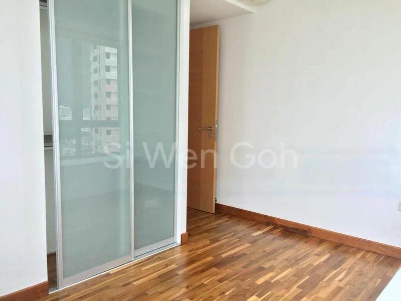 3 Bed Condo for Sale in  Esta Ruby - Image 2